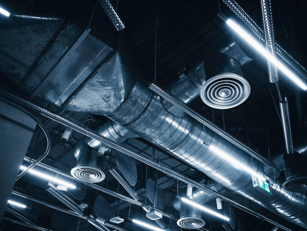 Best Geothermal HVAC Systems in Sand Springs, OK
